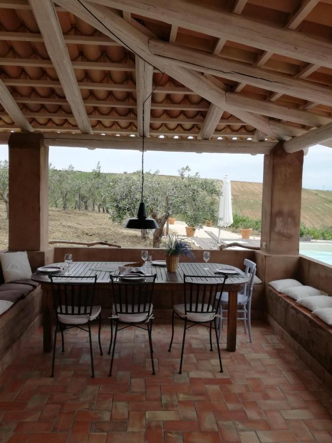 فيلا Casa Chardonnay مينفي المظهر الخارجي الصورة