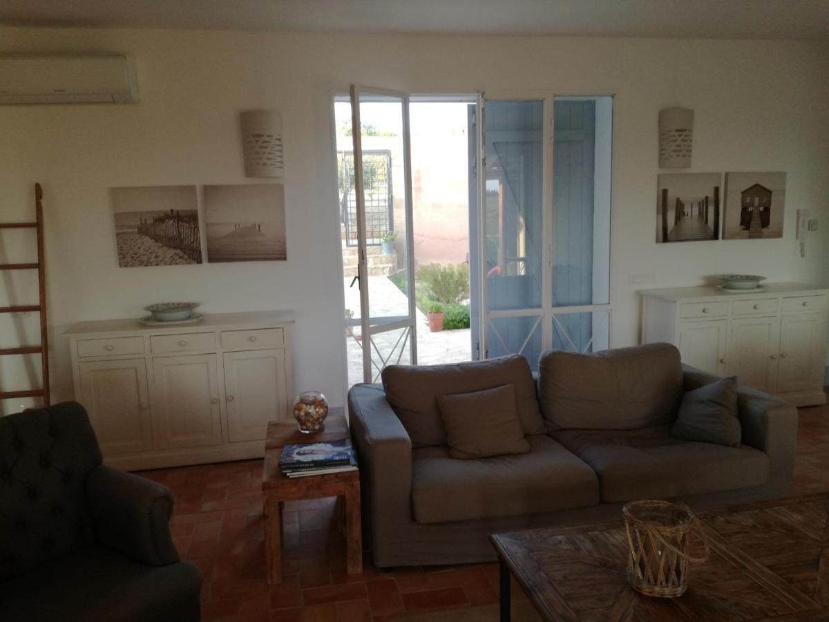 فيلا Casa Chardonnay مينفي المظهر الخارجي الصورة