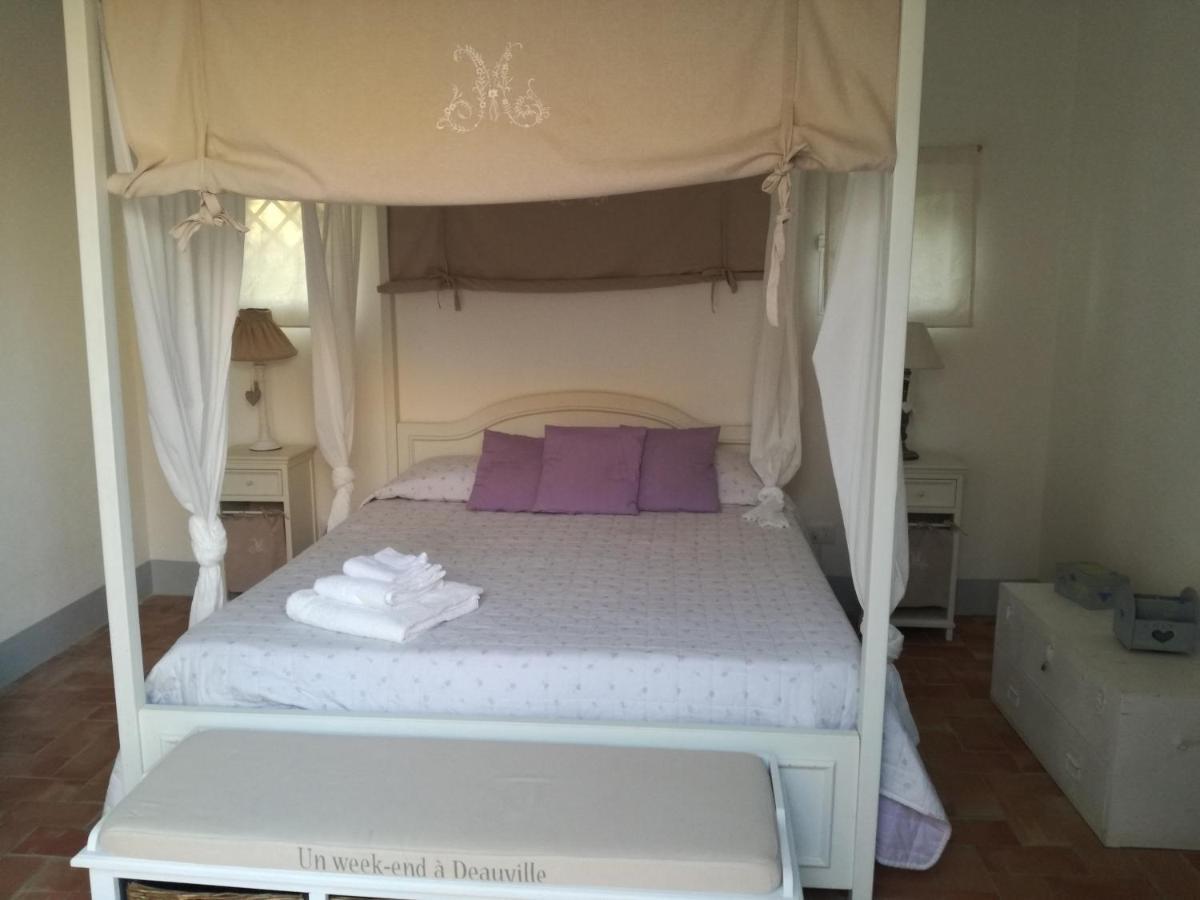 فيلا Casa Chardonnay مينفي المظهر الخارجي الصورة