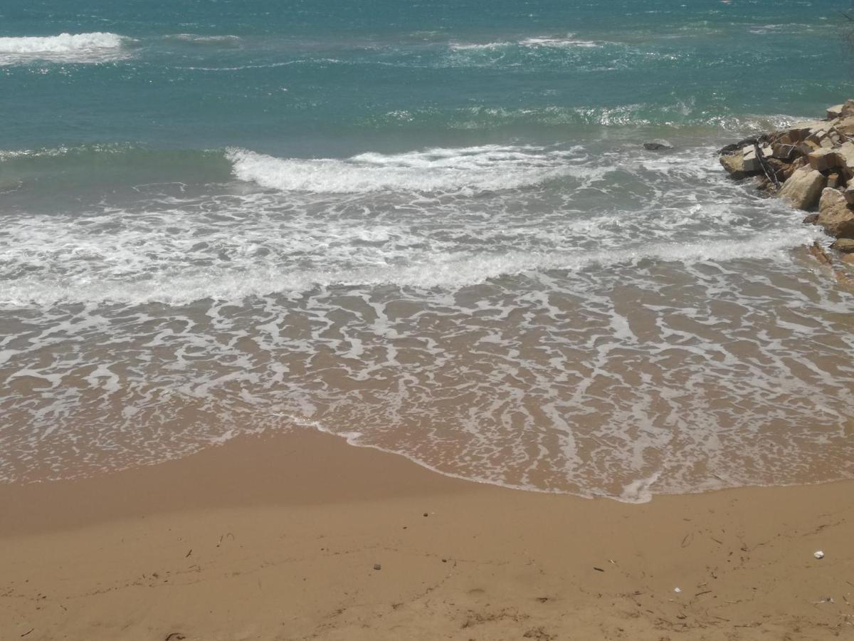 فيلا Casa Chardonnay مينفي المظهر الخارجي الصورة