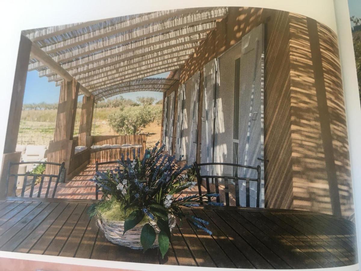 فيلا Casa Chardonnay مينفي المظهر الخارجي الصورة